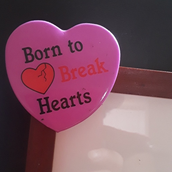 Frame - Picture 3 of 3